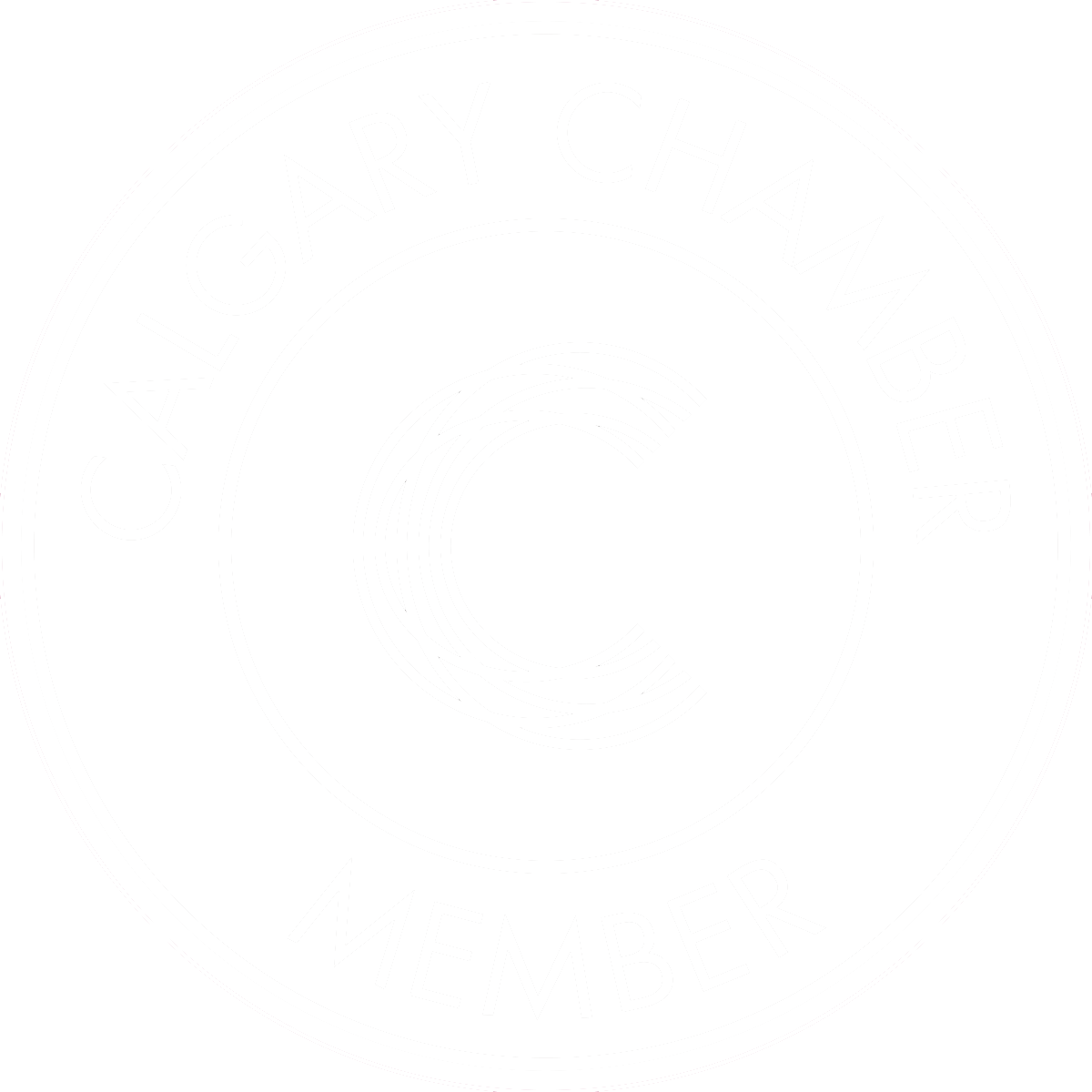 Calgary Chamber of Commerce